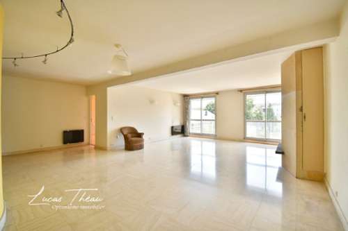 Évreux Eure appartement foto 7367613