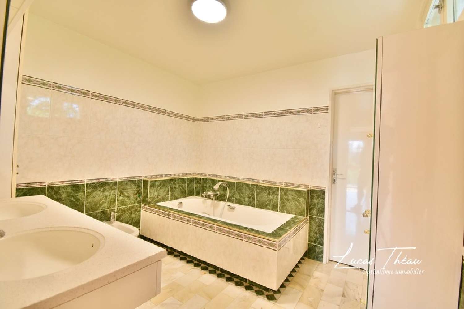 à vendre appartement Évreux Eure 6