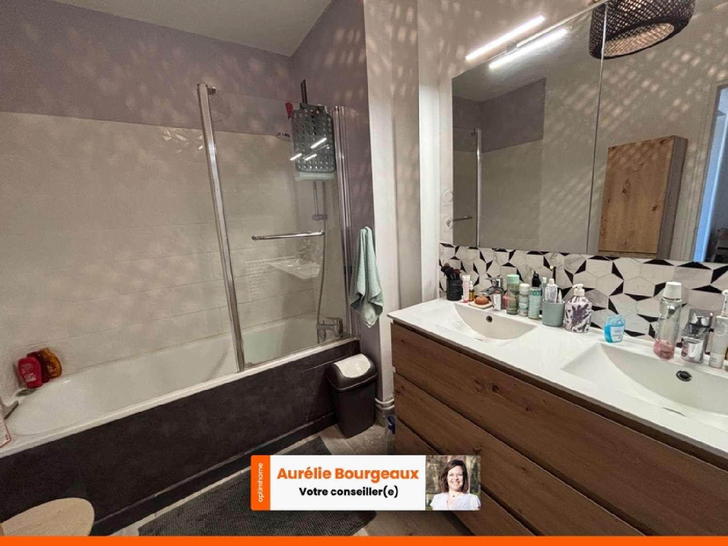 kaufen Wohnung/ Apartment Évreux Eure 7