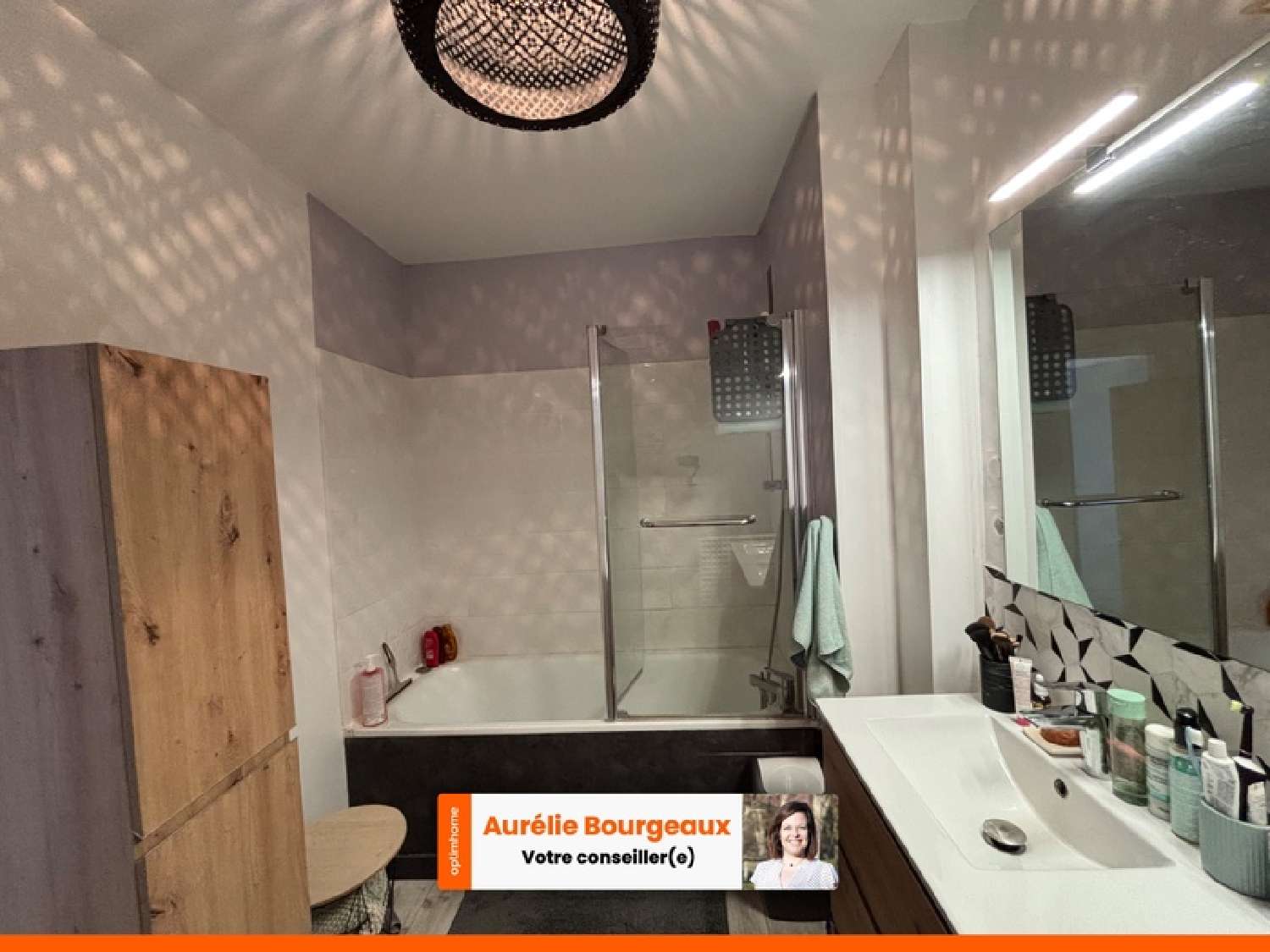 kaufen Wohnung/ Apartment Évreux Eure 8