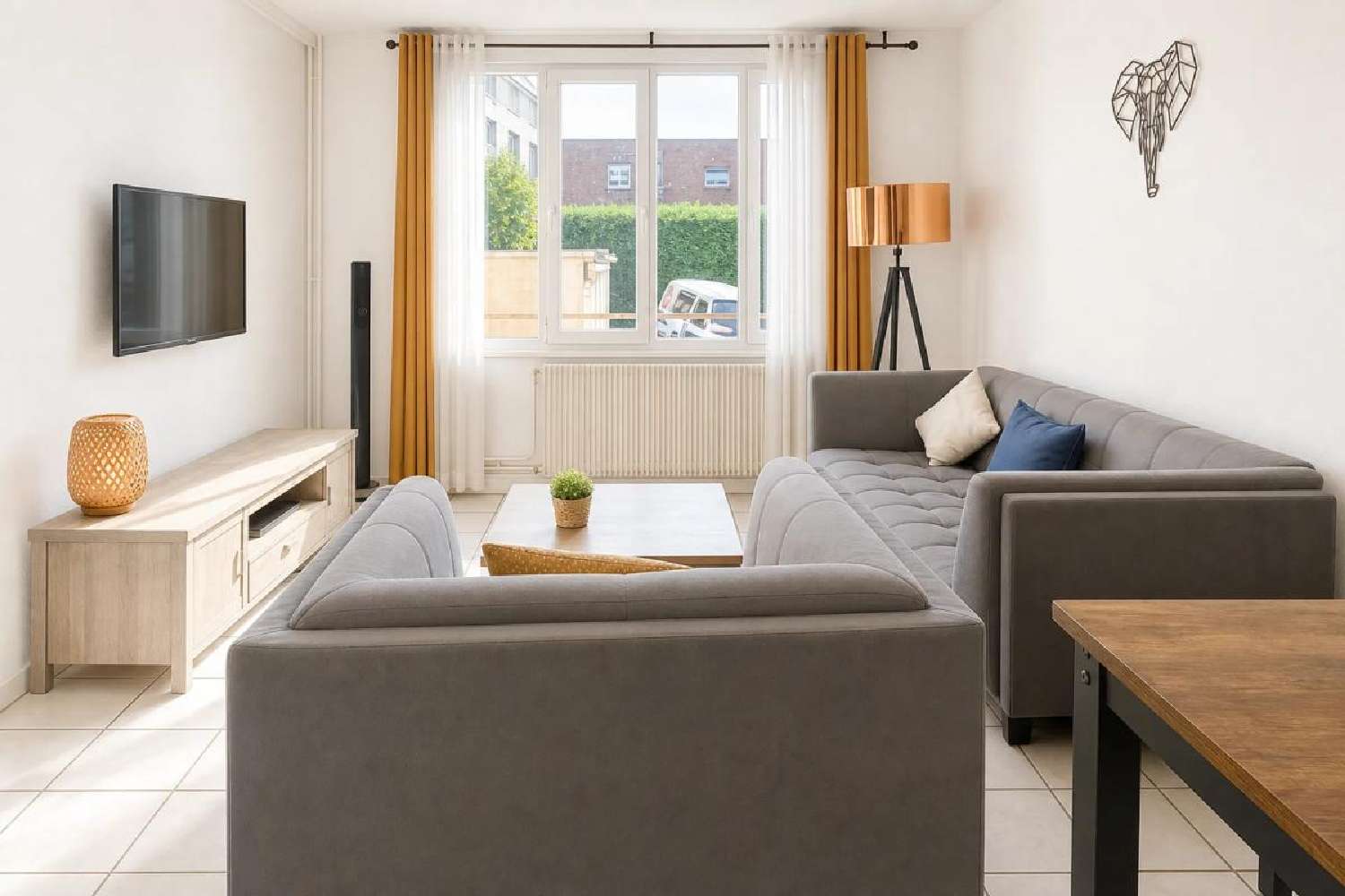  for sale apartment Évreux Eure 1