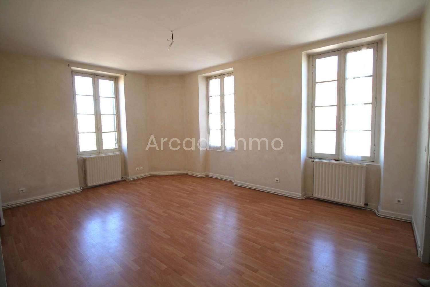 for sale apartment Eymet Dordogne 1