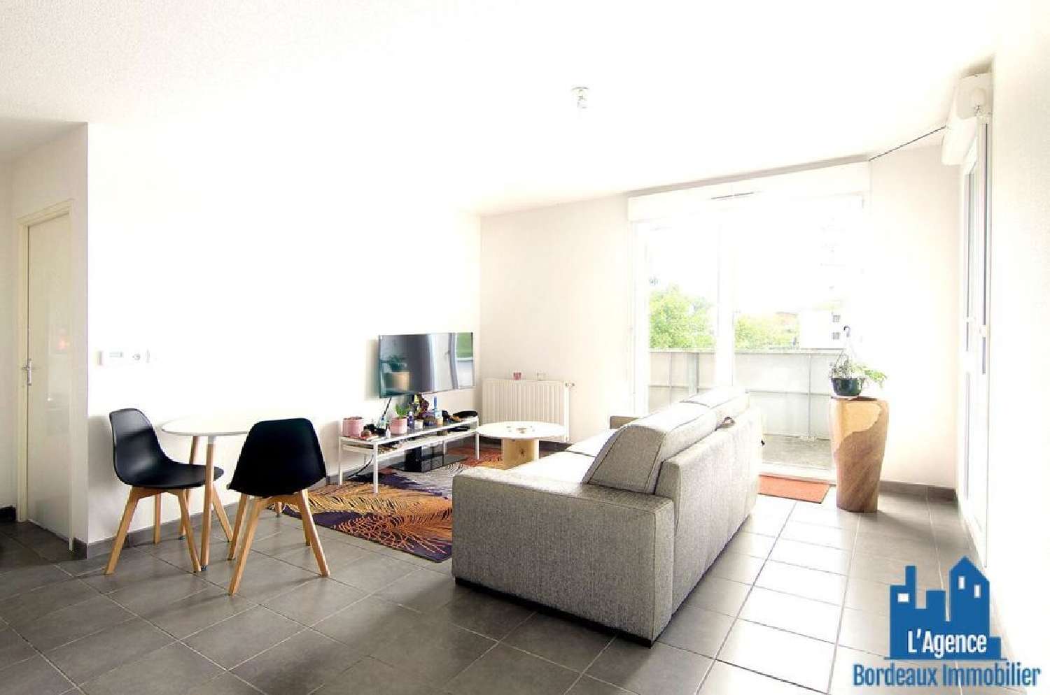  te koop appartement Eysines Gironde 1