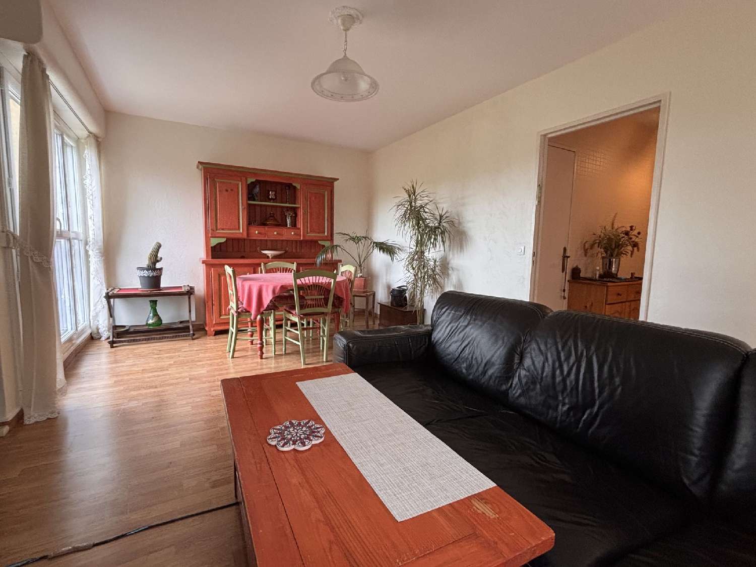  en venta apartamento Ézanville Val-d'Oise 1