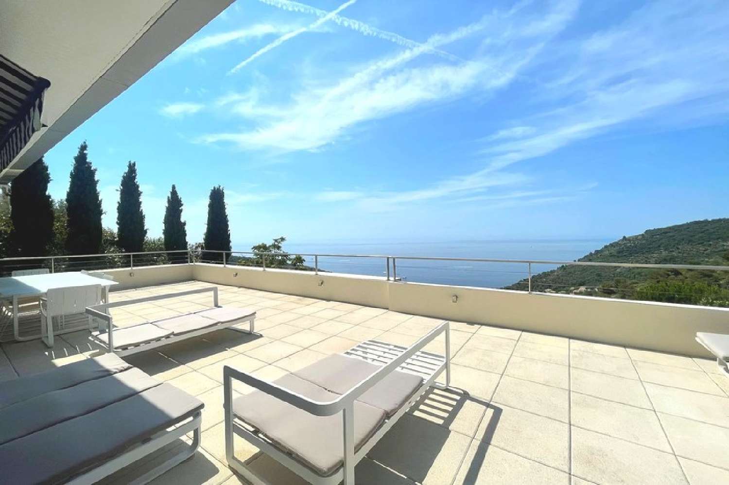  te koop appartement Éze Alpes-Maritimes 1