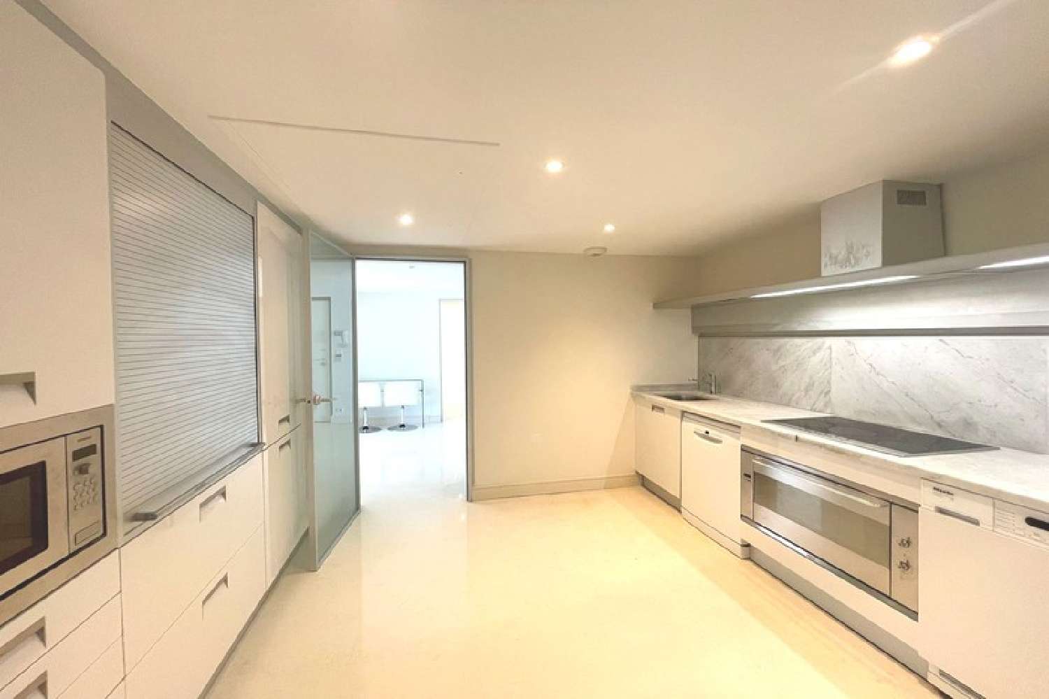  te koop appartement Éze Alpes-Maritimes 2
