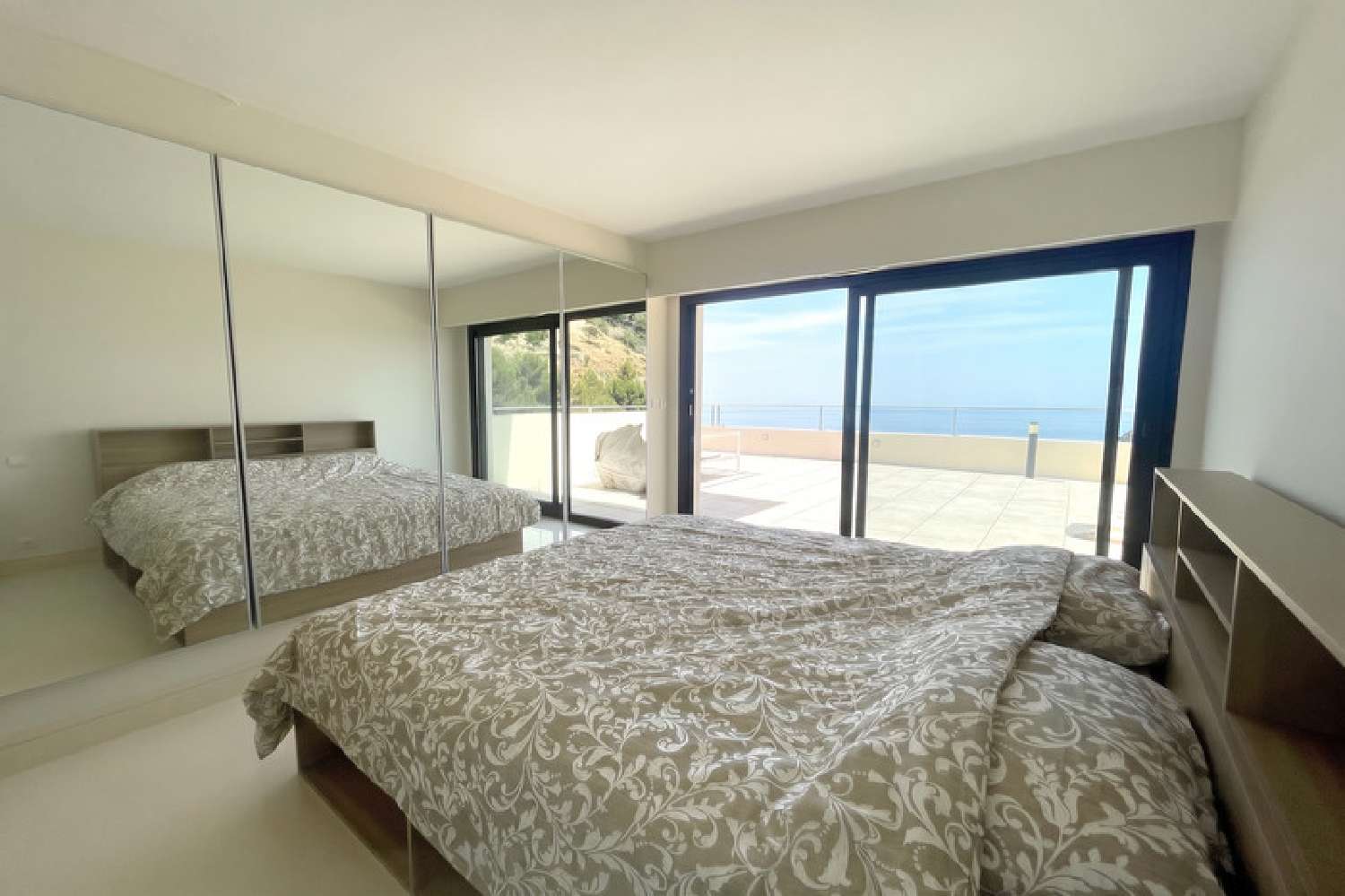  te koop appartement Éze Alpes-Maritimes 3