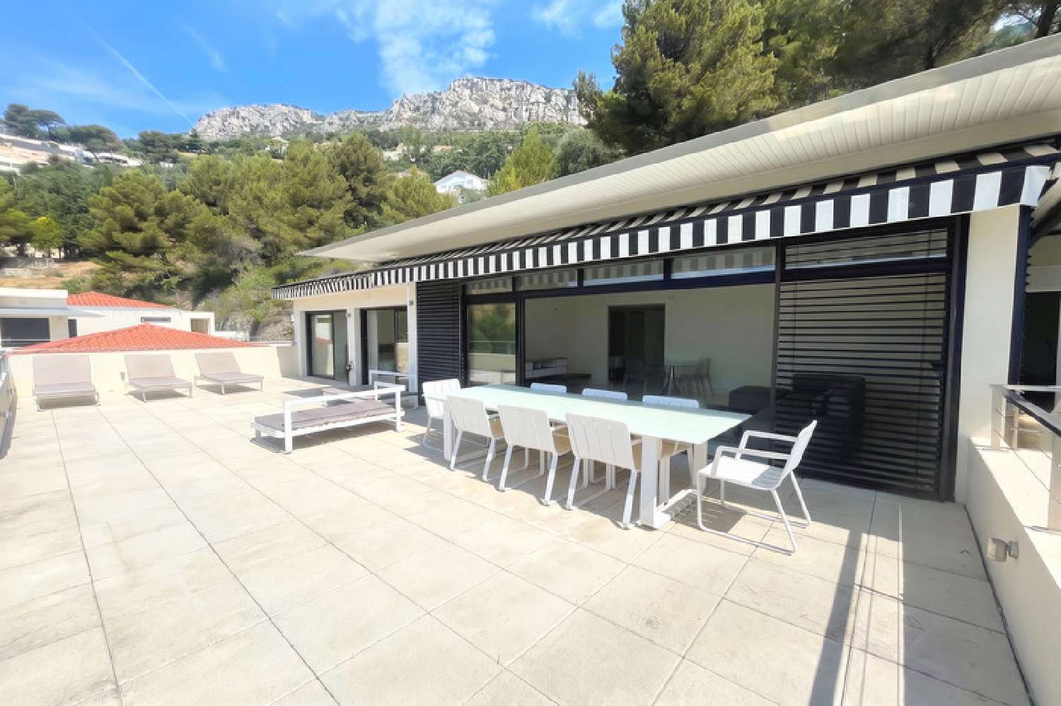  te koop appartement Éze Alpes-Maritimes 4
