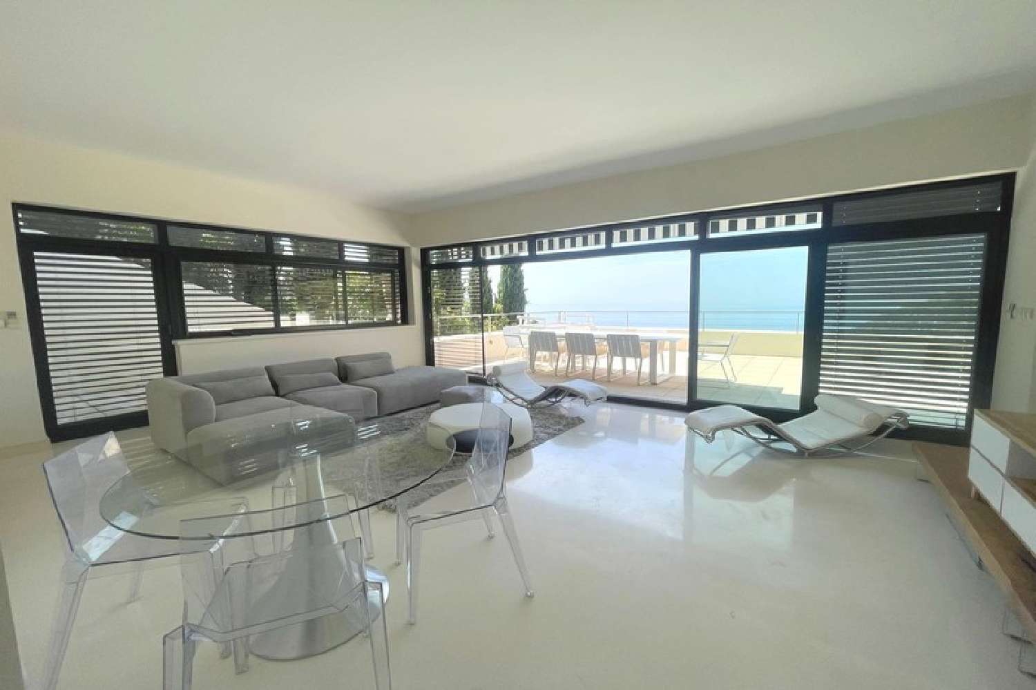  te koop appartement Éze Alpes-Maritimes 6