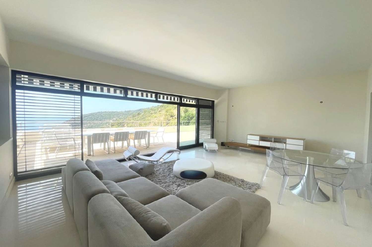  te koop appartement Éze Alpes-Maritimes 7