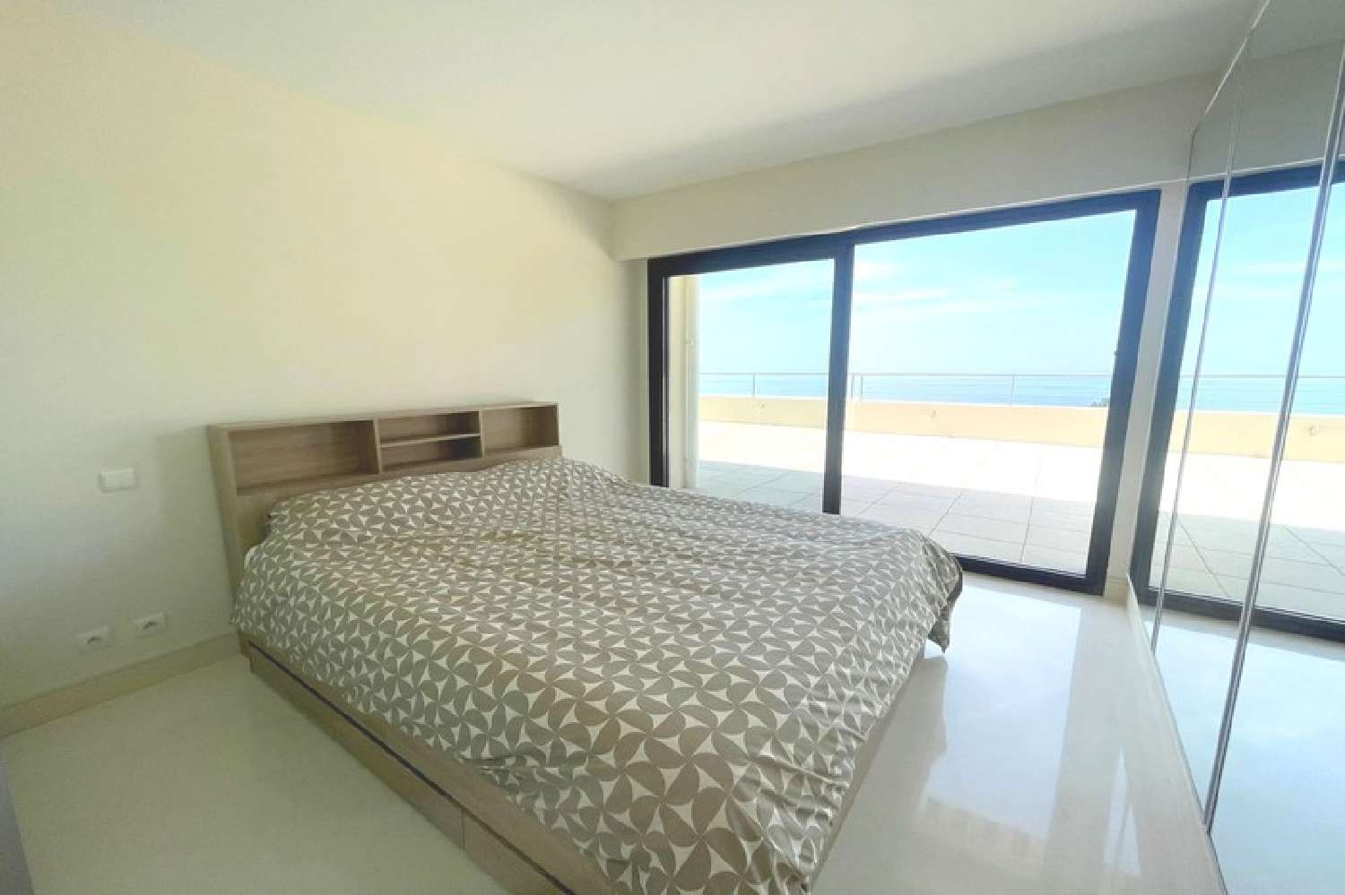  te koop appartement Éze Alpes-Maritimes 8
