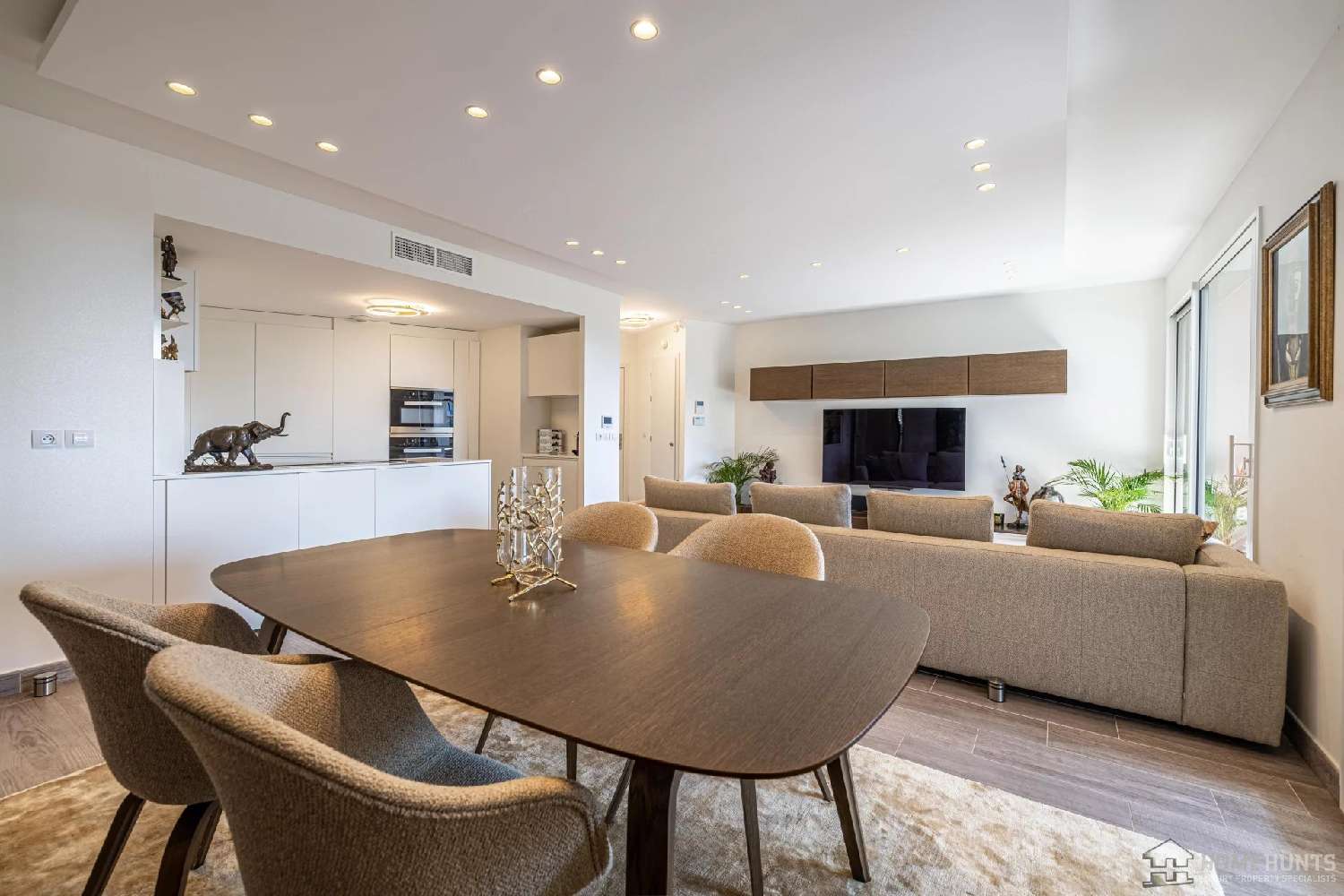 for sale apartment Éze Alpes-Maritimes 5