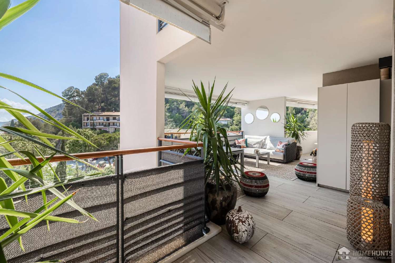 for sale apartment Éze Alpes-Maritimes 7