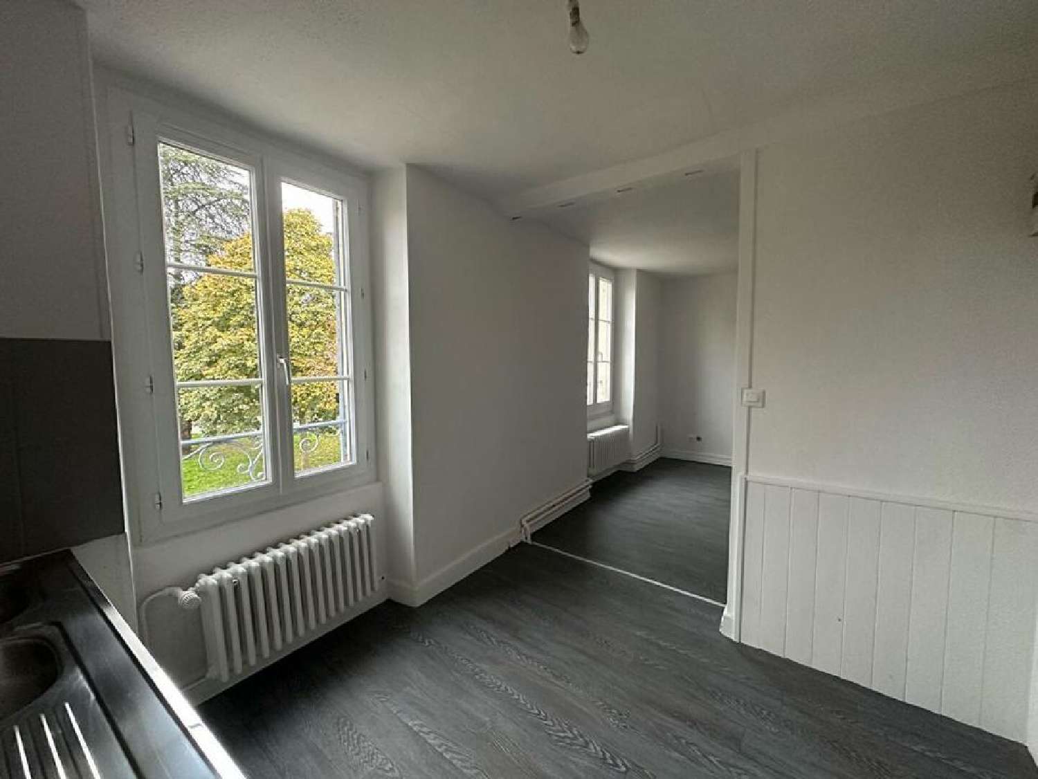  te koop appartement Falaise Calvados 1