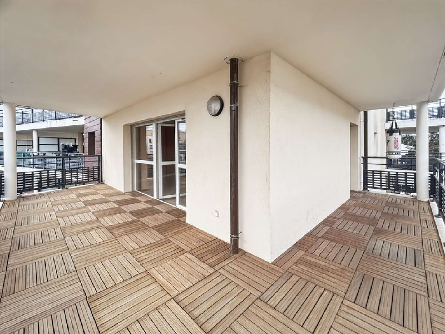  à vendre appartement Ferney-Voltaire Ain 1