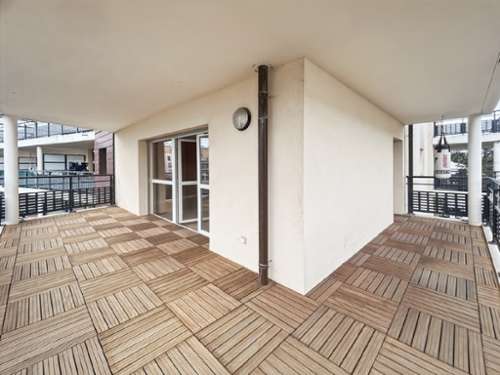 Ferney-Voltaire Ain appartement foto 7370155