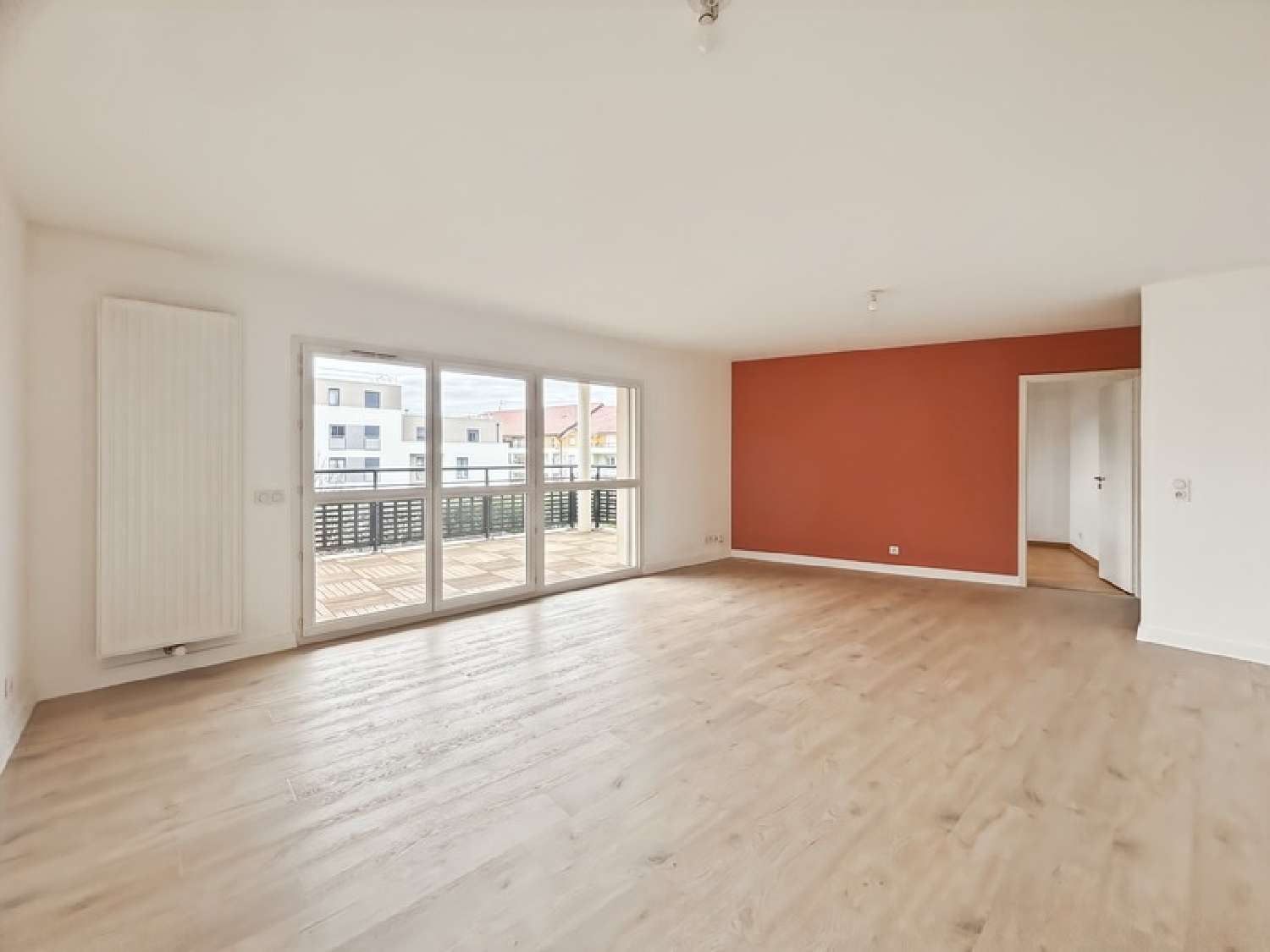  à vendre appartement Ferney-Voltaire Ain 4