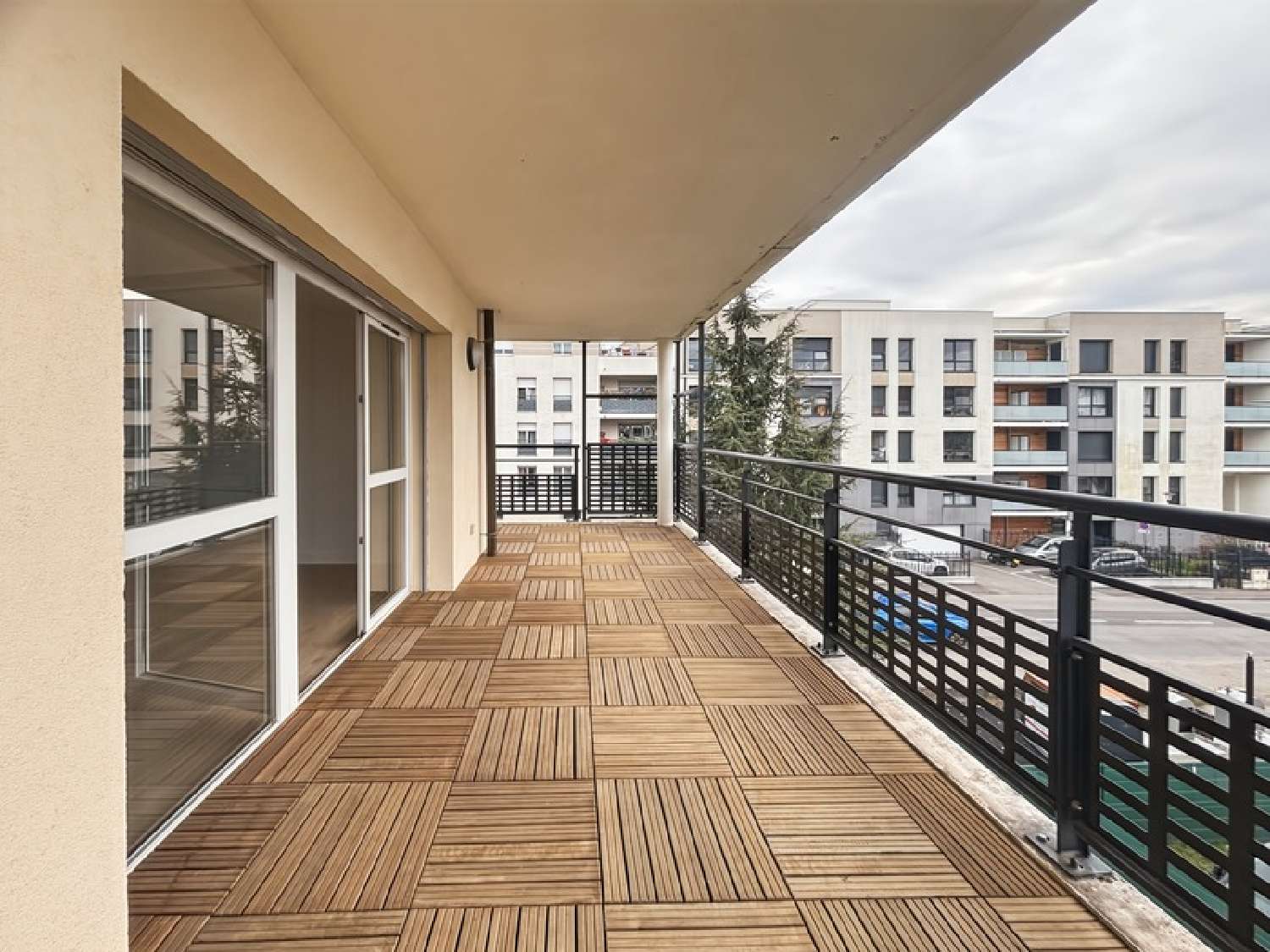  à vendre appartement Ferney-Voltaire Ain 5