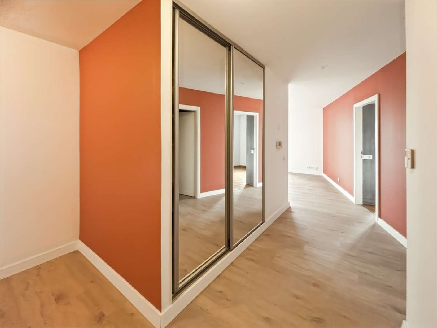  à vendre appartement Ferney-Voltaire Ain 6