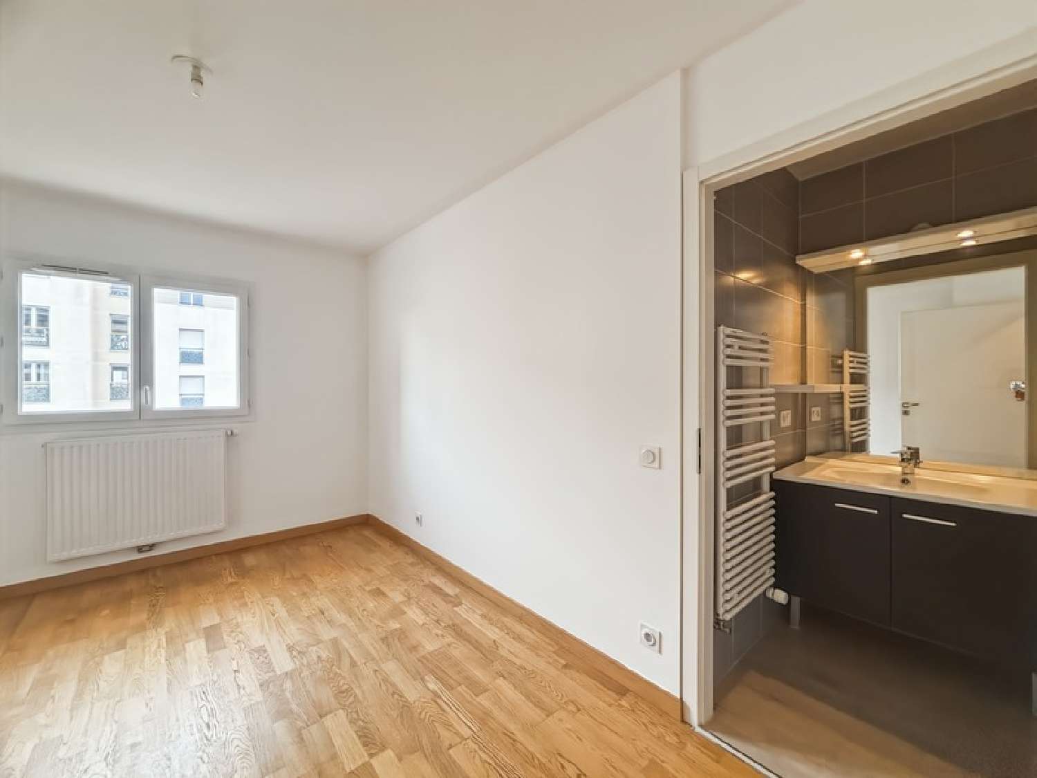  à vendre appartement Ferney-Voltaire Ain 7