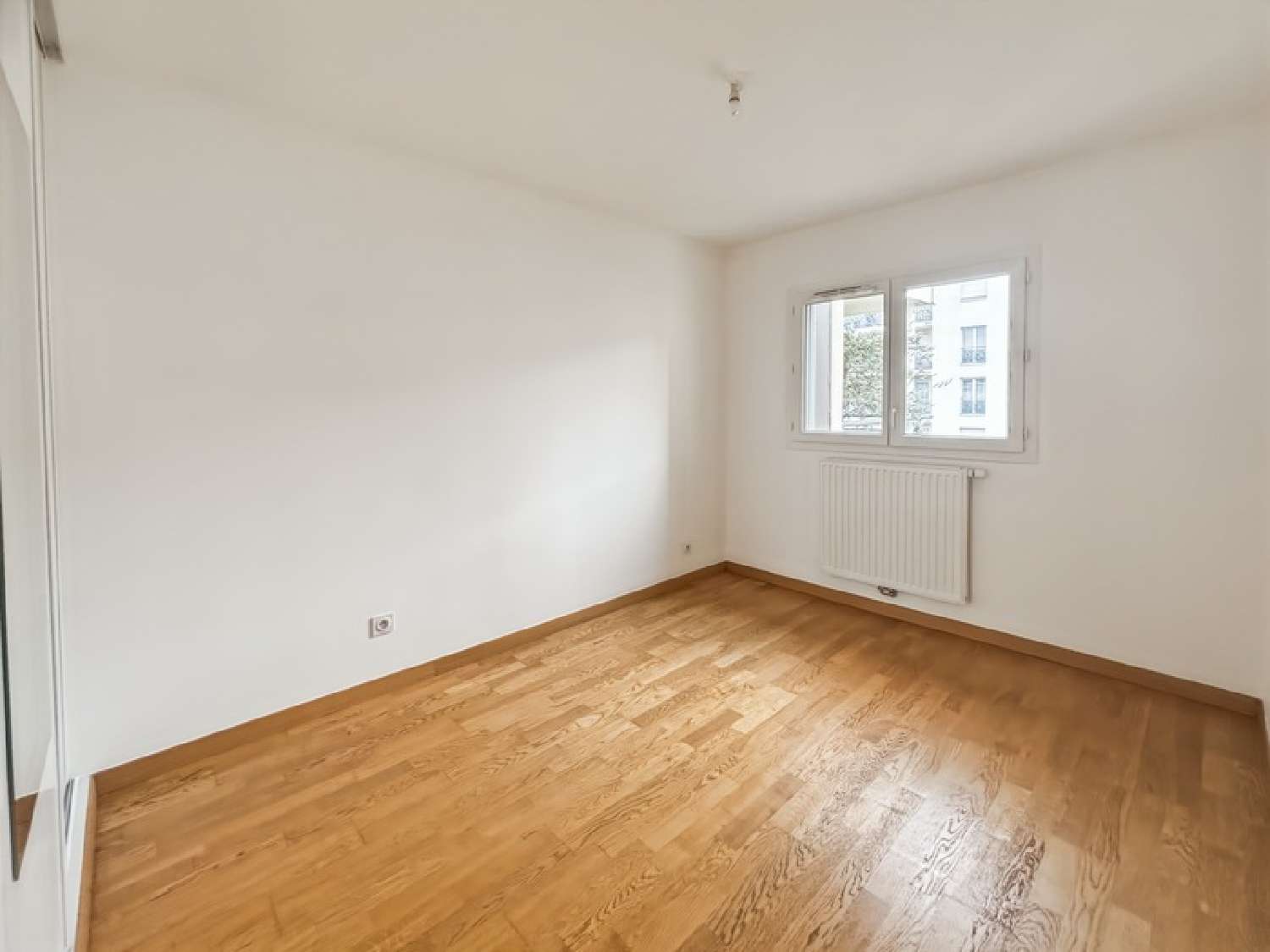  à vendre appartement Ferney-Voltaire Ain 8