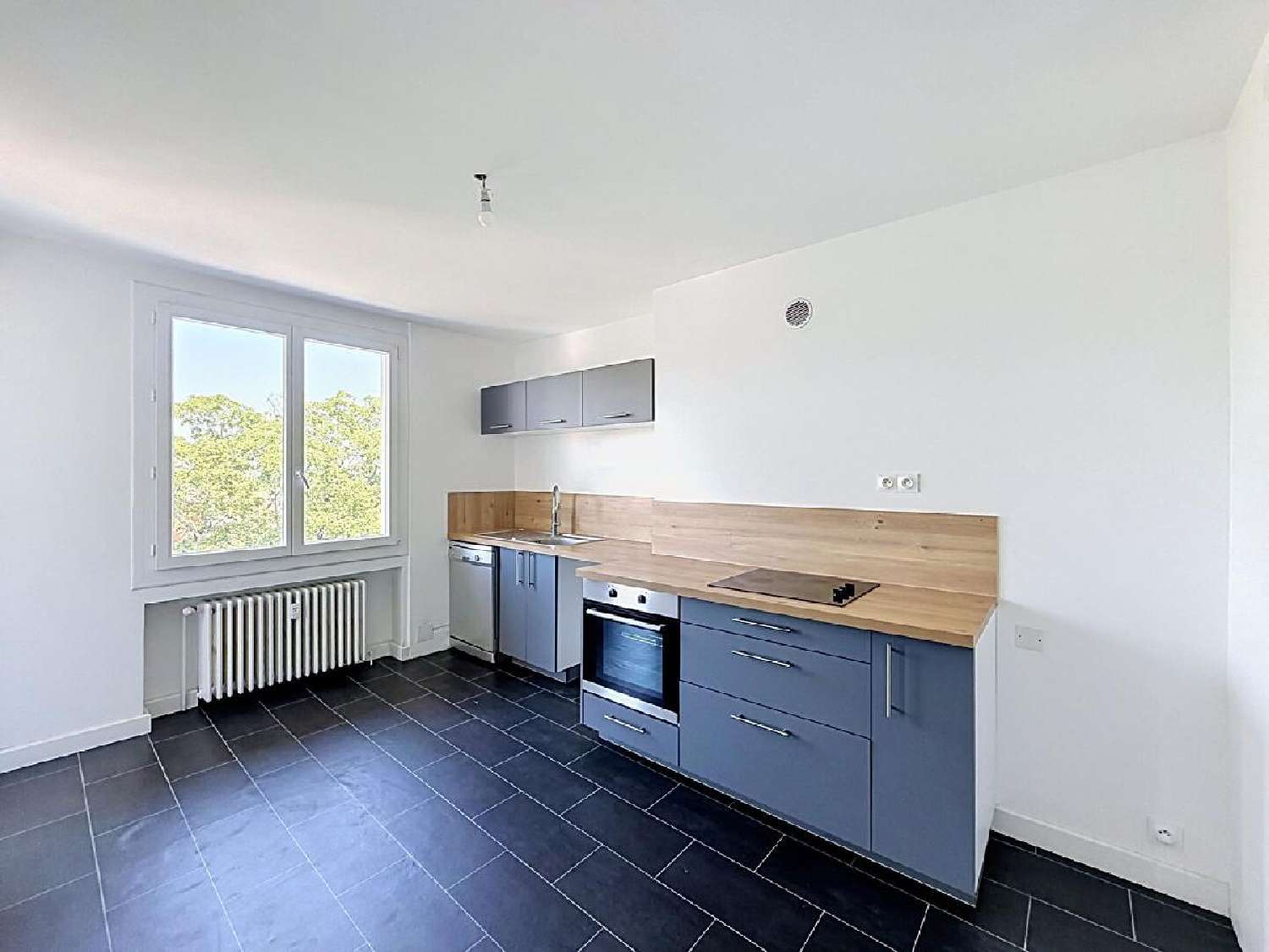 kaufen Wohnung/ Apartment Flacé-lès-Mâcon Saône-et-Loire 2