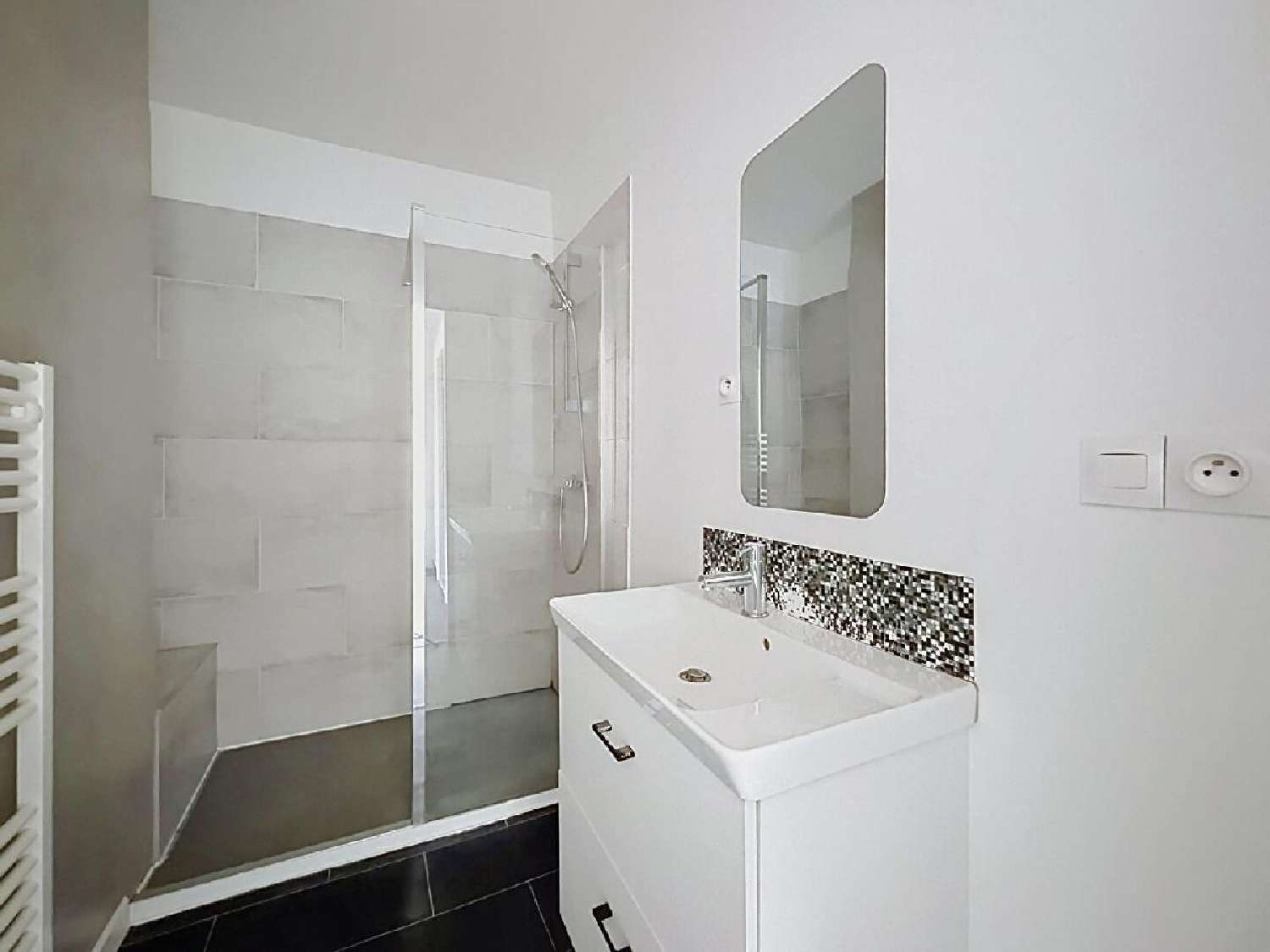 kaufen Wohnung/ Apartment Flacé-lès-Mâcon Saône-et-Loire 3