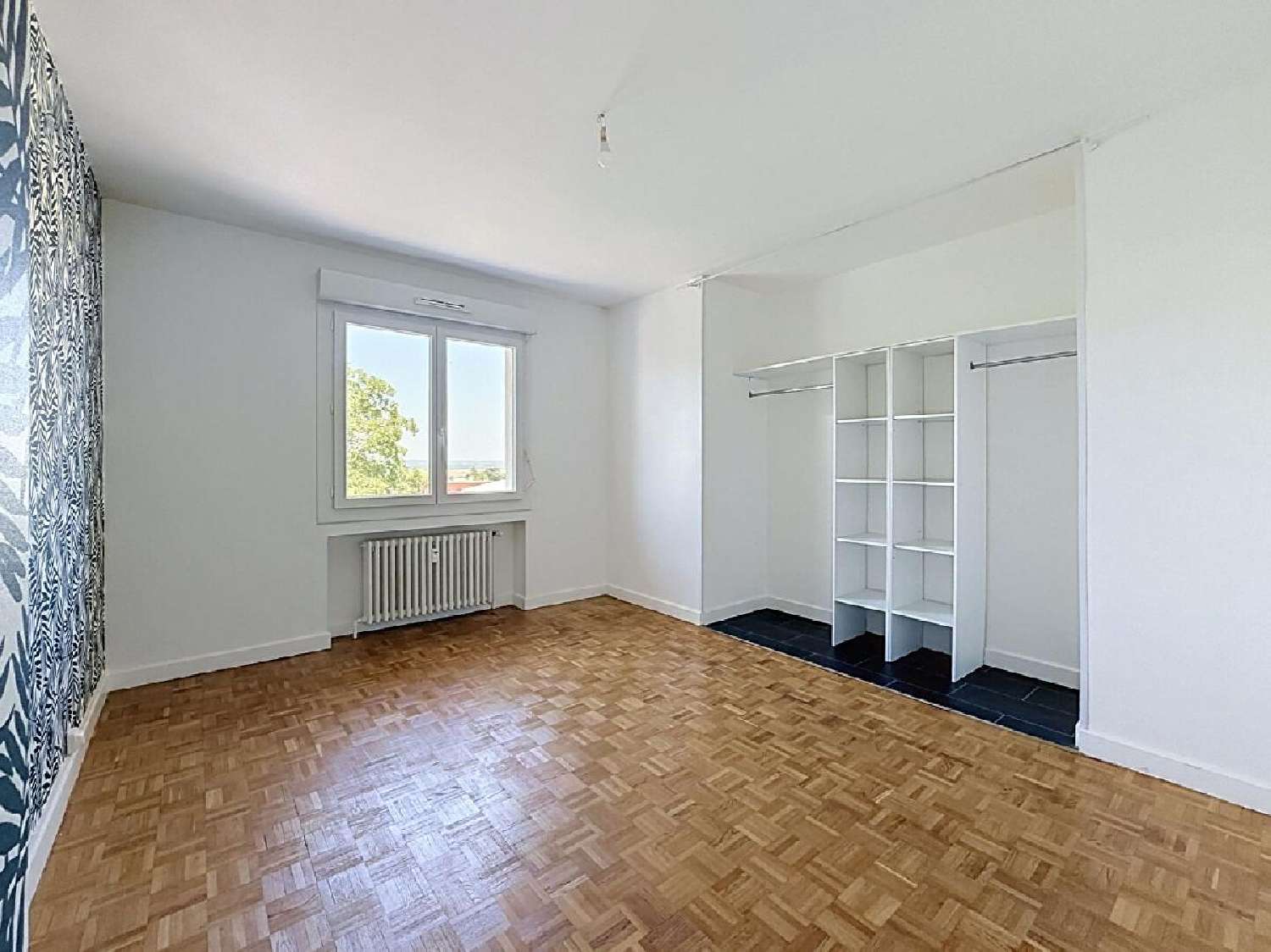 kaufen Wohnung/ Apartment Flacé-lès-Mâcon Saône-et-Loire 4