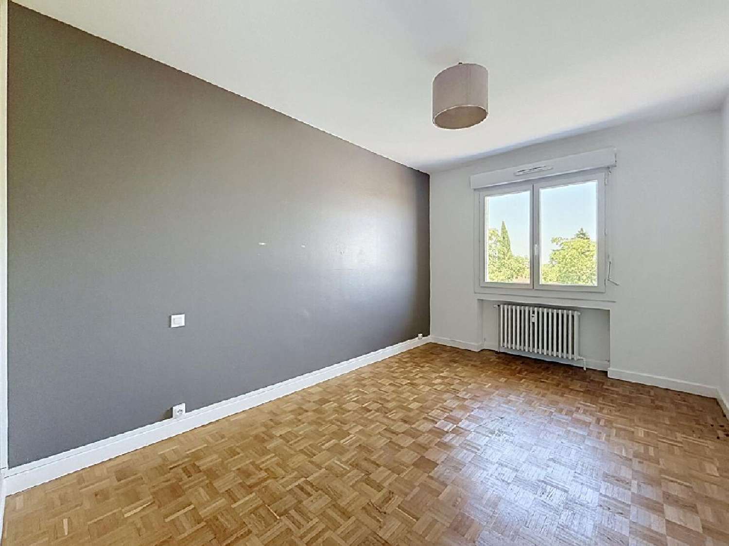 kaufen Wohnung/ Apartment Flacé-lès-Mâcon Saône-et-Loire 5
