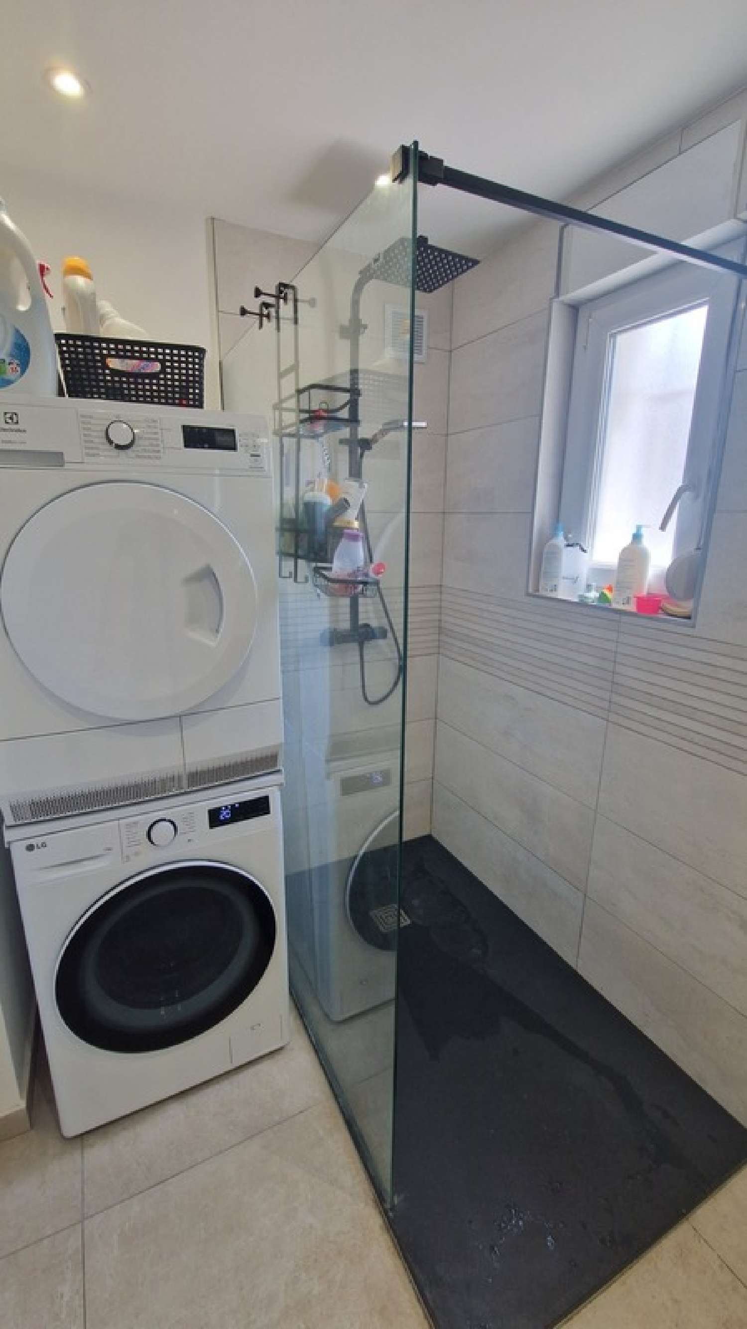 for sale apartment Florange Moselle 6