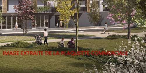 Florange Moselle appartement foto 7375090
