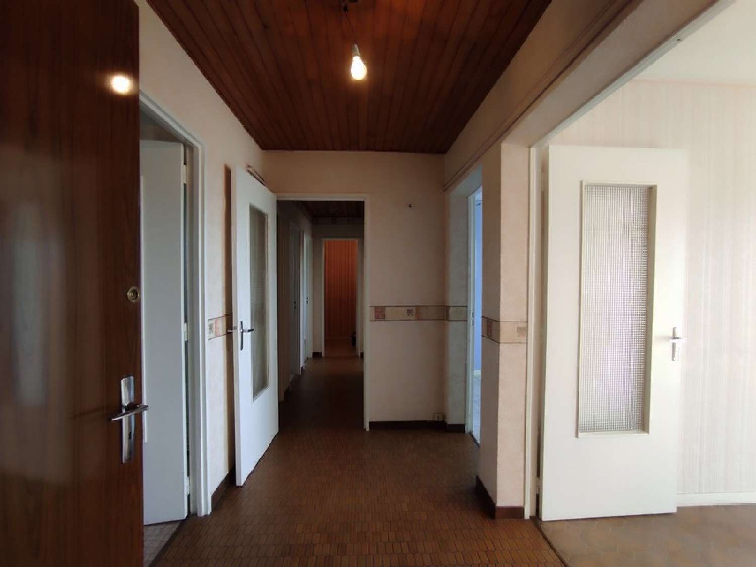  kaufen Wohnung/ Apartment Florange Moselle 3