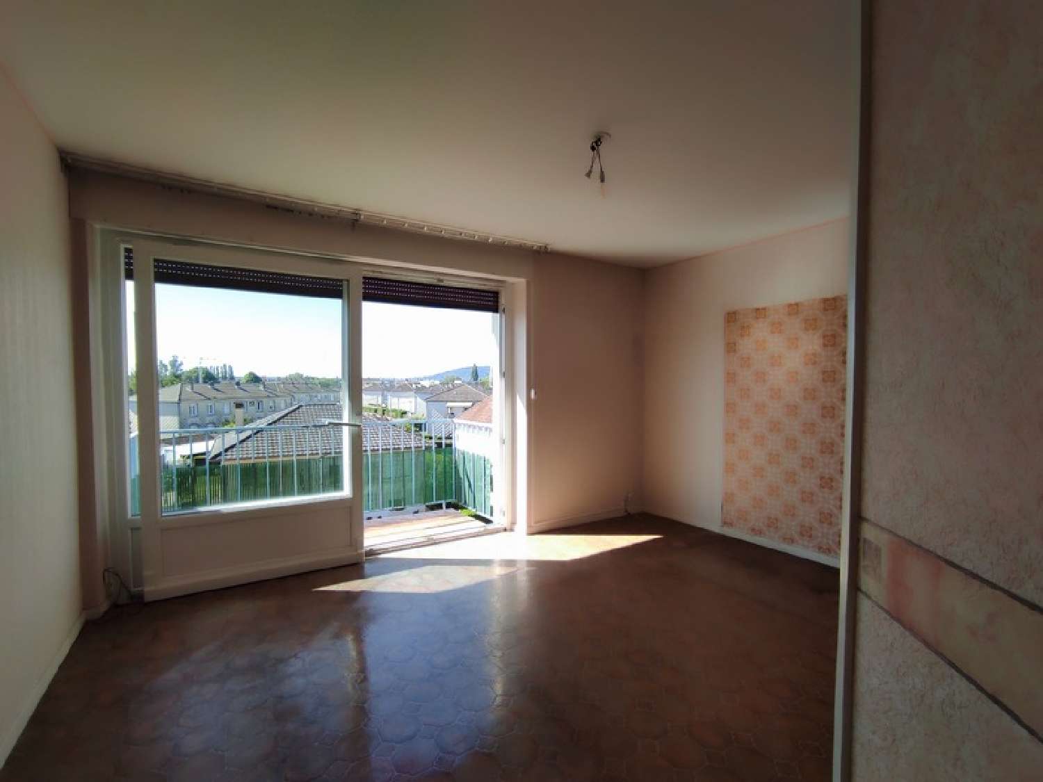  kaufen Wohnung/ Apartment Florange Moselle 4