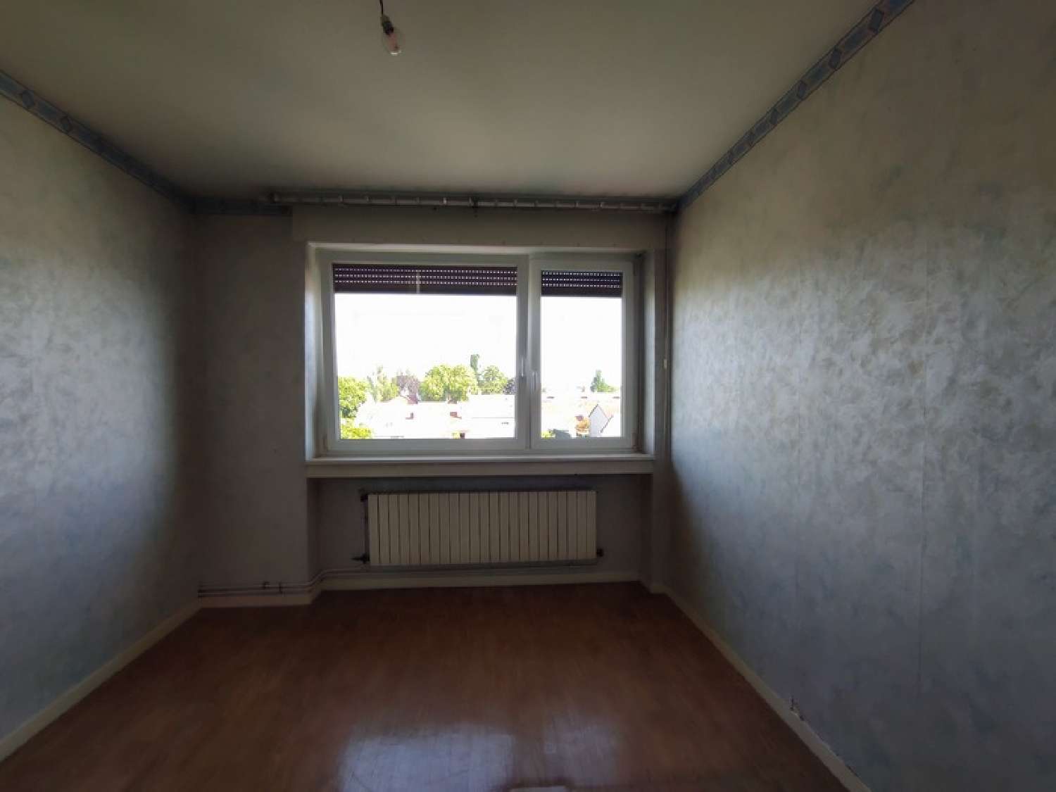  kaufen Wohnung/ Apartment Florange Moselle 8
