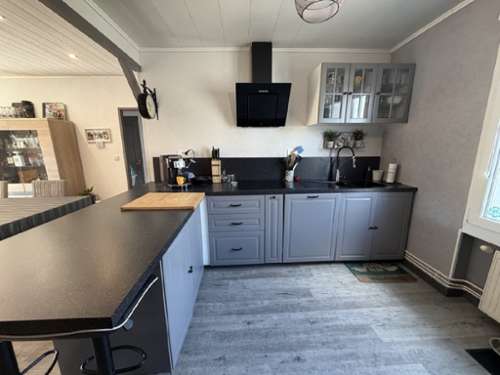 Florange Moselle appartement foto 7370985