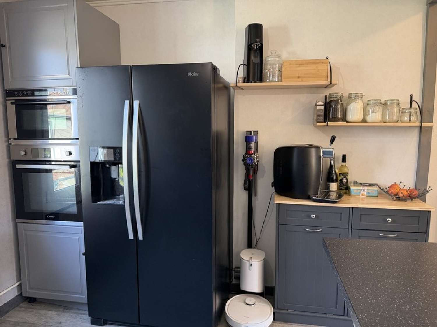  for sale apartment Florange Moselle 2