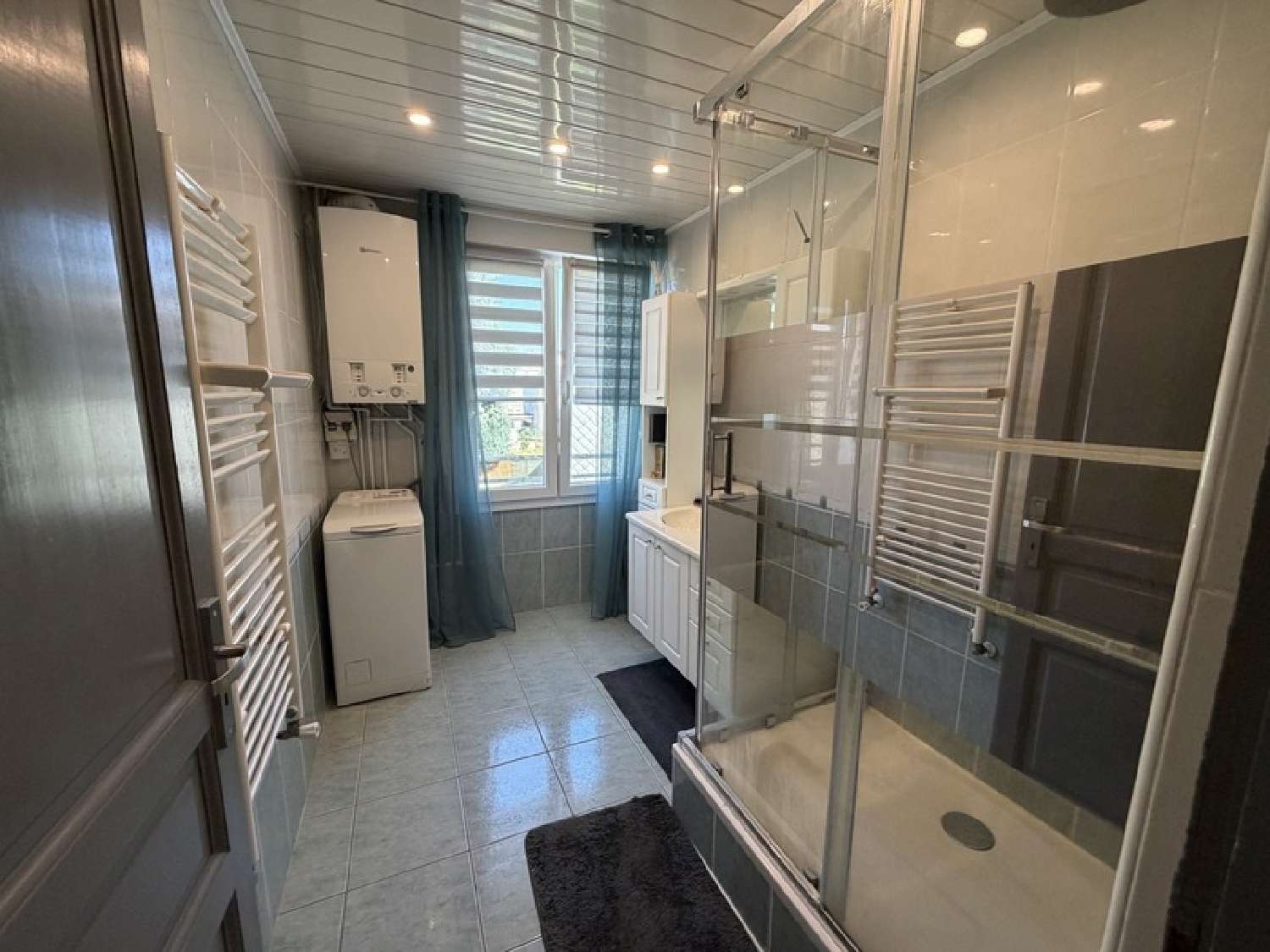  for sale apartment Florange Moselle 8