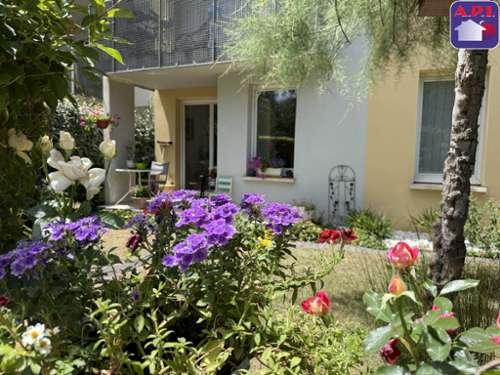Foix Ariège appartement foto 7371550