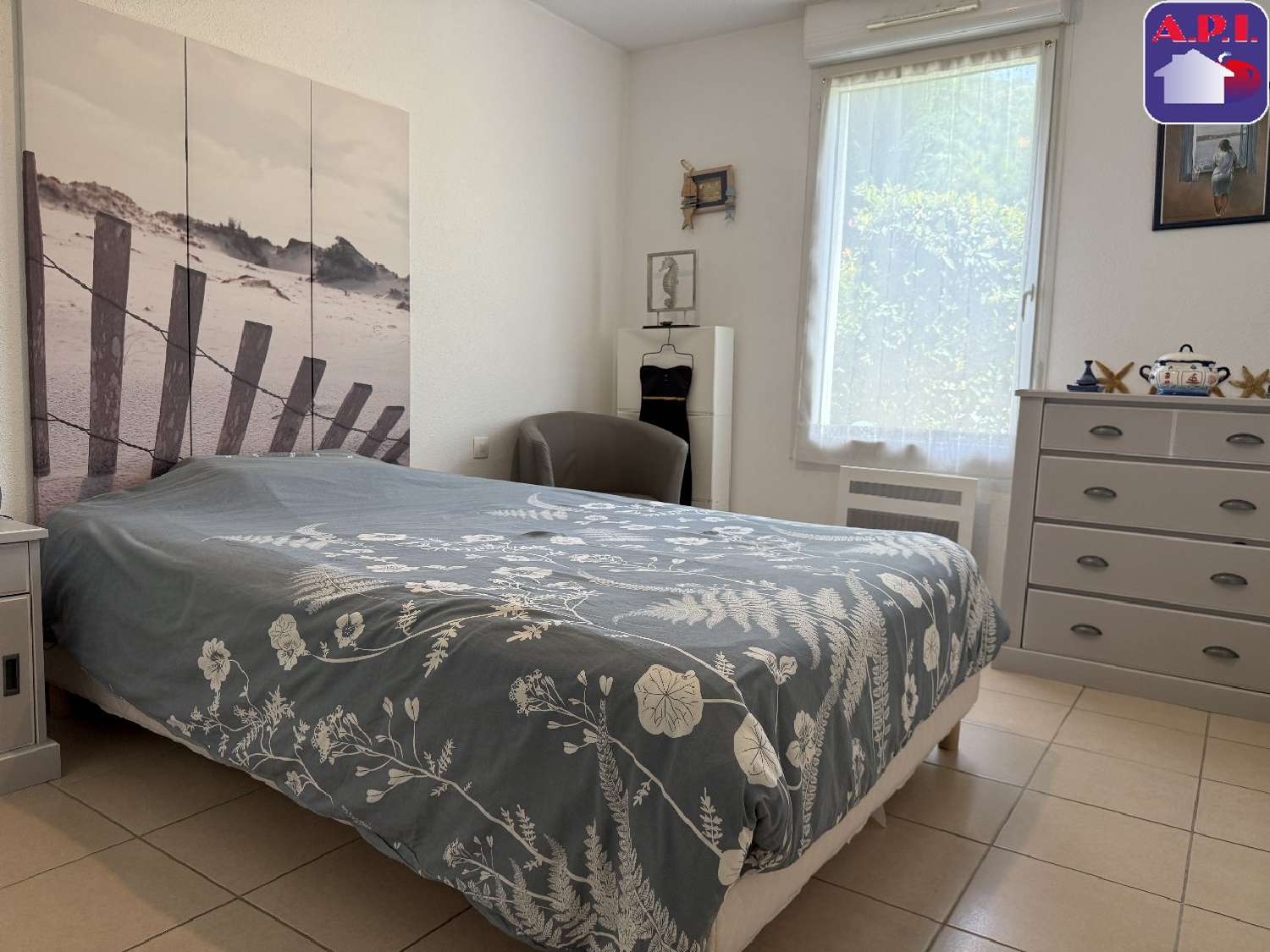  à vendre appartement Foix Ariège 8