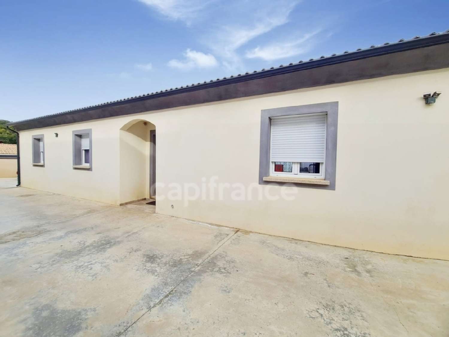 kaufen Wohnung/ Apartment Folelli Haute-Corse 1