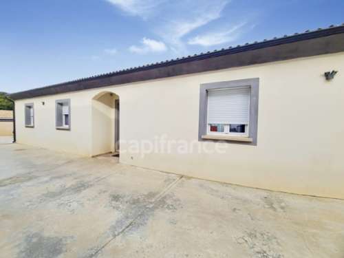 Folelli Haute-Corse Wohnung/ Apartment Bild 7369734