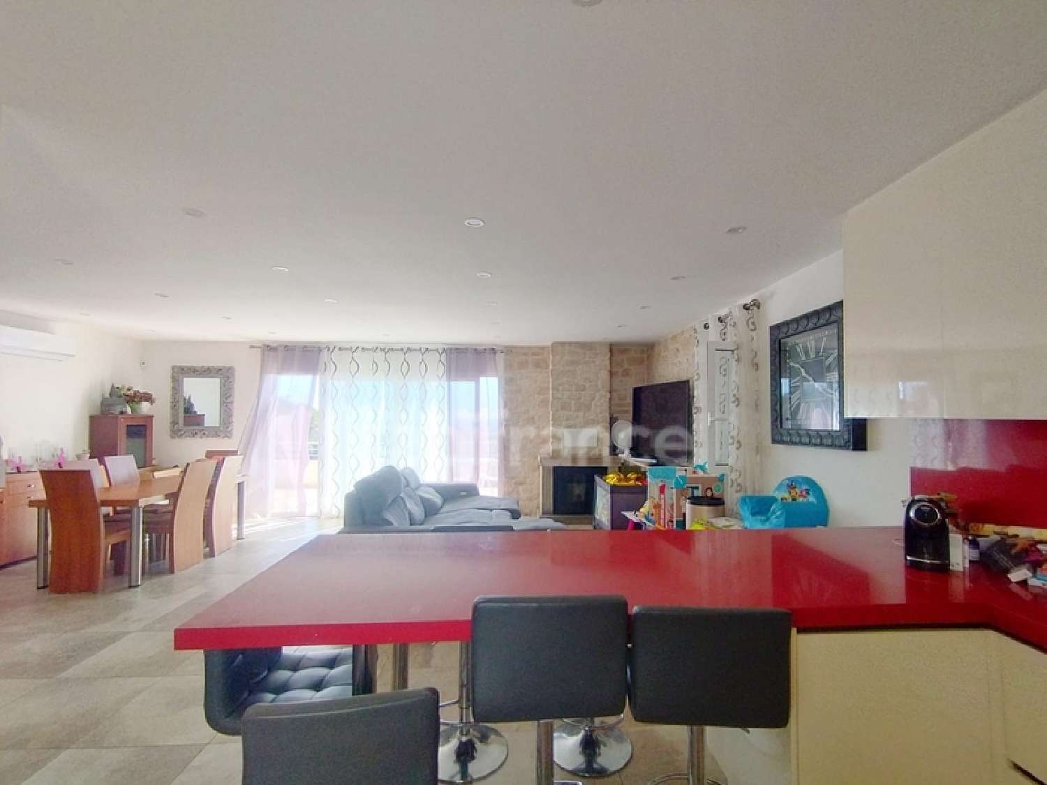 kaufen Wohnung/ Apartment Folelli Haute-Corse 6