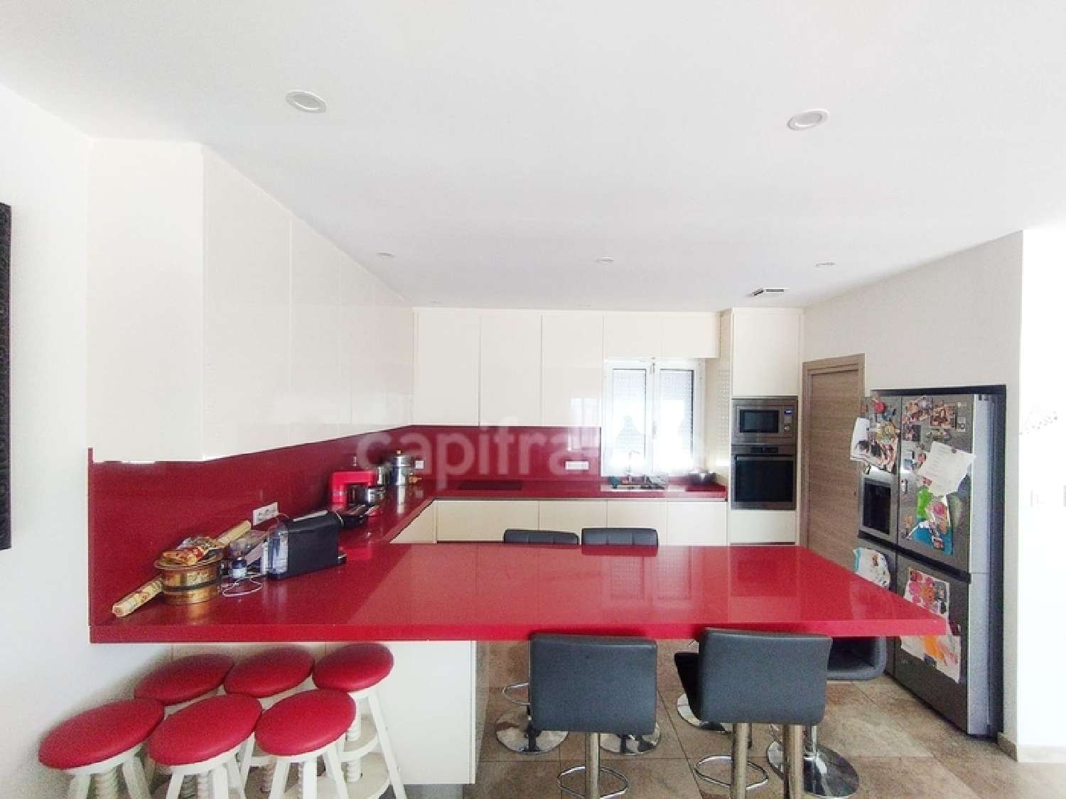kaufen Wohnung/ Apartment Folelli Haute-Corse 7