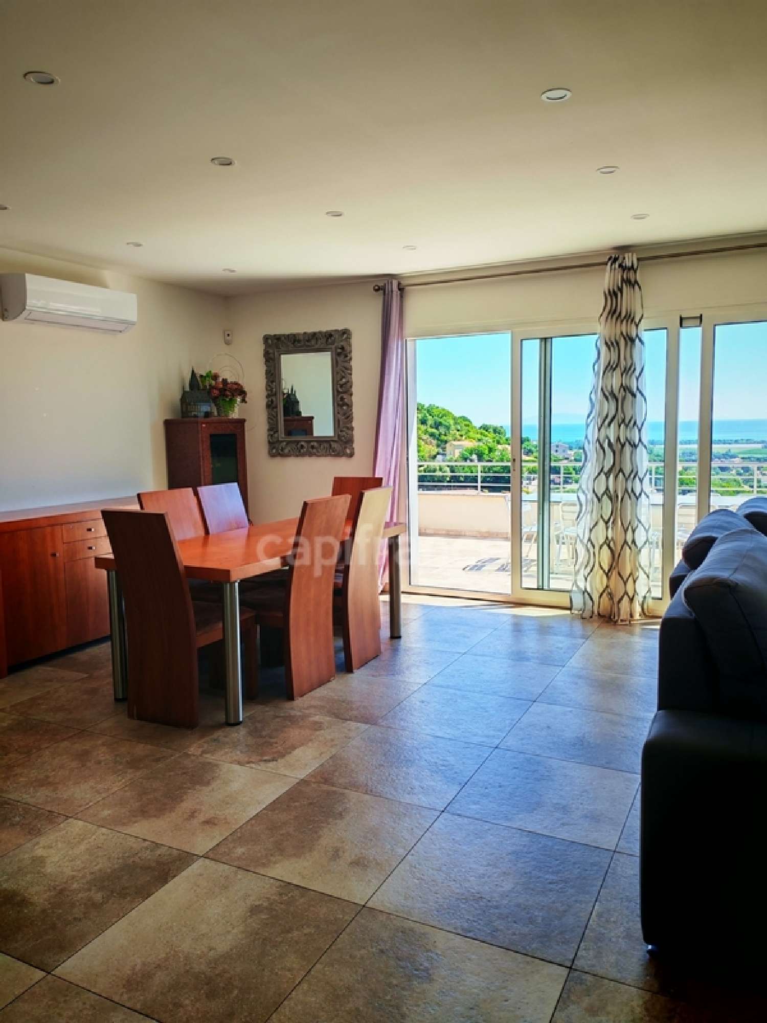 kaufen Wohnung/ Apartment Folelli Haute-Corse 8
