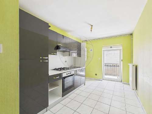 Fontoy Moselle appartement foto 7382133