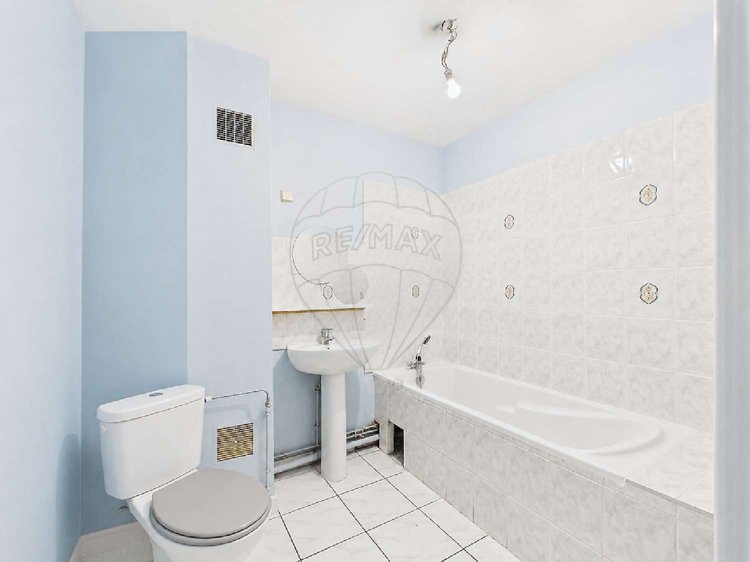 te koop appartement Fontoy Moselle 2