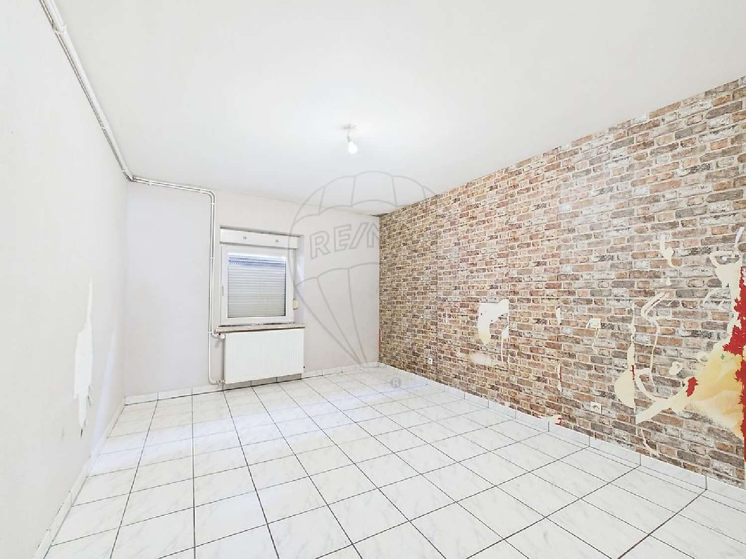 te koop appartement Fontoy Moselle 3