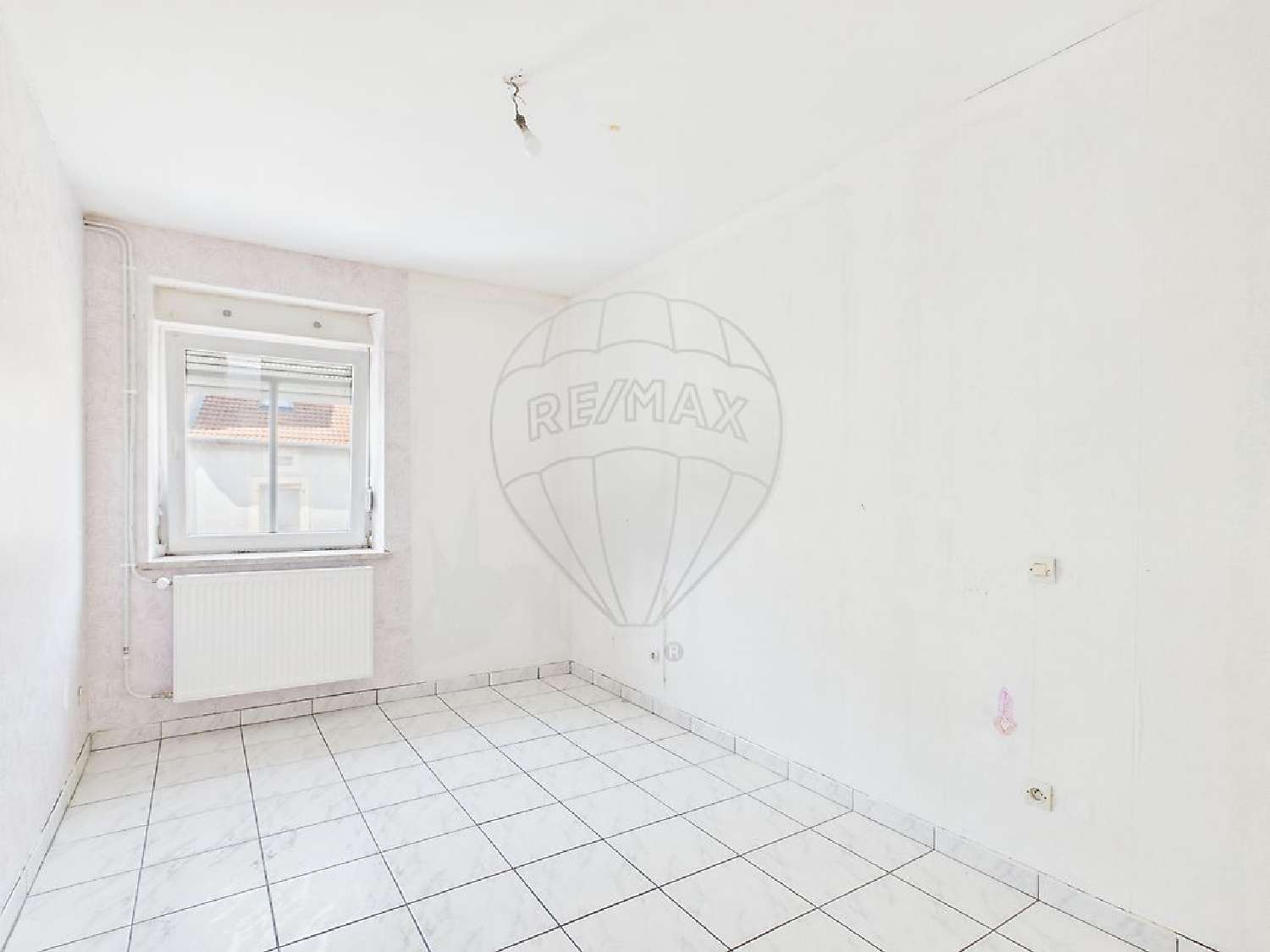 te koop appartement Fontoy Moselle 4