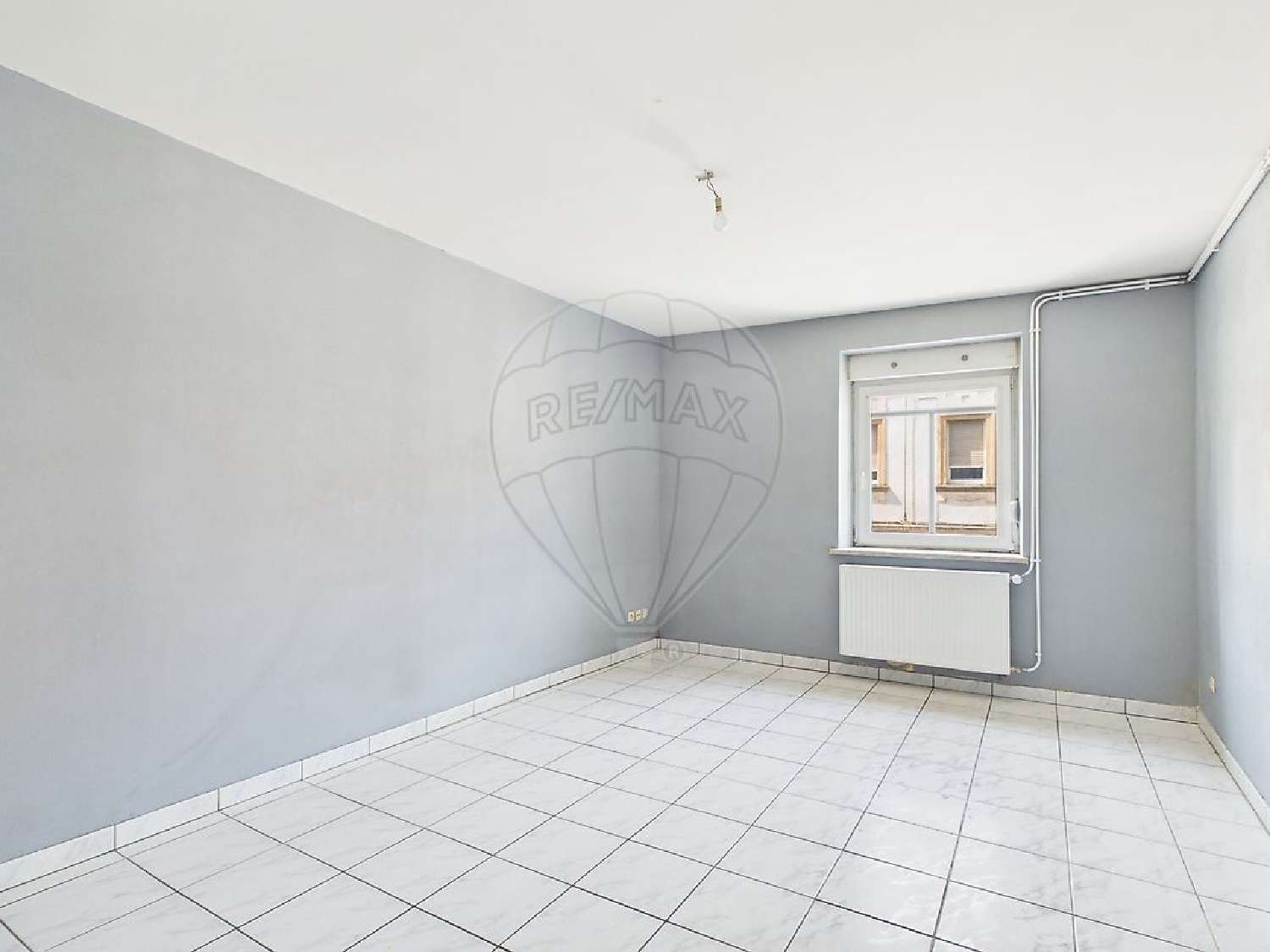 te koop appartement Fontoy Moselle 5