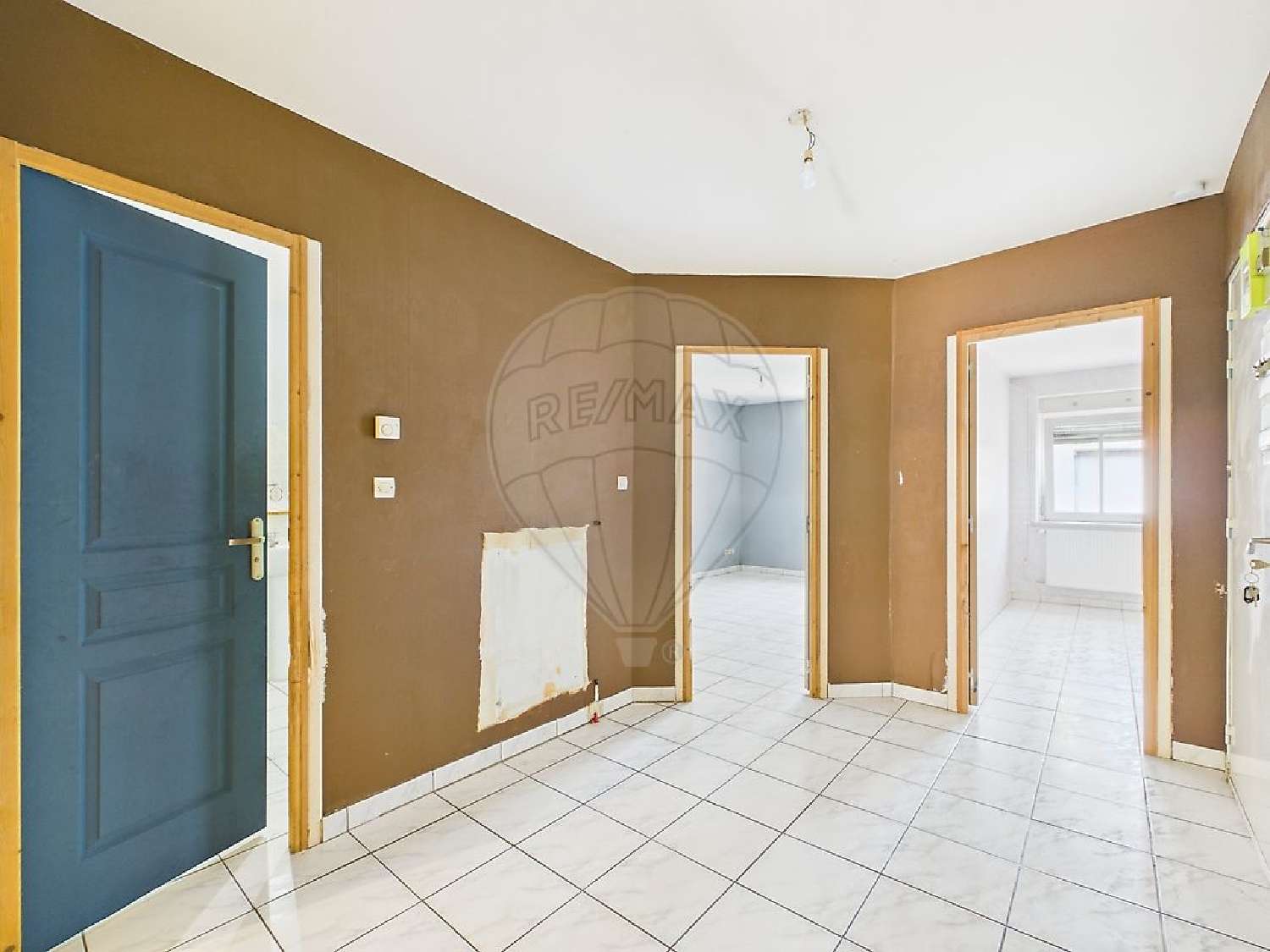 te koop appartement Fontoy Moselle 6